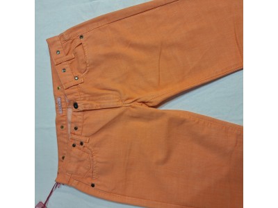 ŽENSKE HLAČE 2DAY SIZE 30 IT44 (74)