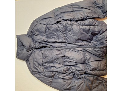 ŽENSKA JAKNA XL(195/108A) -67